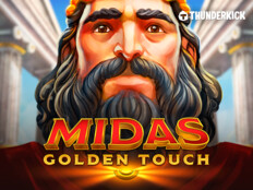 Casino midas casino87